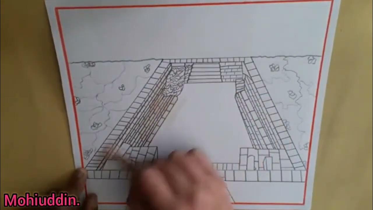 great-bath-of-harappan-civilization-youtube