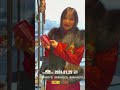 Галын цэцэг Х Мөнгөн цэцэг Галын цэцэг Х Мөнгөн цэцэг