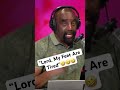 🚨“Lord, My Feet Are Tired”💀Jesse Lee Peterson🐐#jesseleepeterson #civilrights