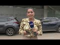 Operativos refuerzan seguridad en feriado Nacional | 29 de abril de 2026 |Lo que pasó hoy | Noticias