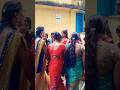 Karma Puja #dance #tanding #song #sorts