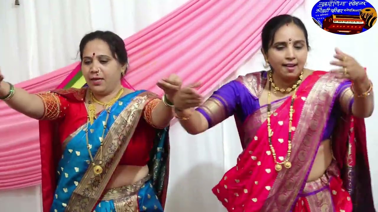 मल्हारी माझा बसून घोड्यावर ग