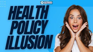 No Soda, No Candy: The SNAP Ban Debate screenshot 2