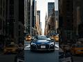USA Car #DreamScreenAI #dreamcargoals #viralvideo #carlover #trending