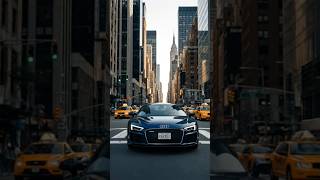 USA Car #DreamScreenAI #dreamcargoals #viralvideo #carlover #trending