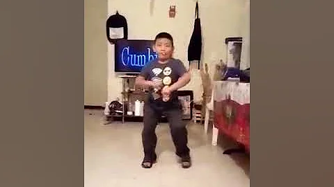 tremendo