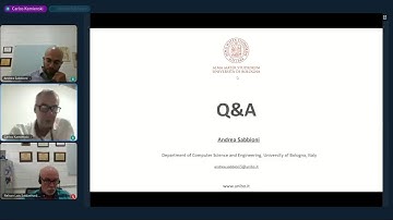 New Cloud Continuum Models to Support Society 5.0 Development