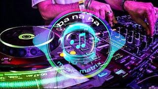 CRAZY EDM ‼️ Midnight Drop 🎧 DJ Set for Sleepless Nights!"