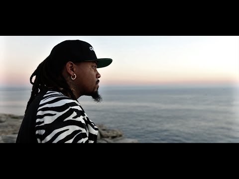 NGA - Nunca Foi Pelo Money (Feat: C4Pedro)