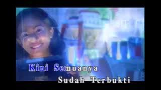 SPIRANZA - Rinduku Tiada Noktahnya
