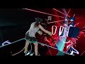 Beat Saber: Two Steps From Hell - Victory