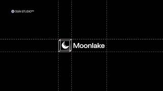 Best AI SaaS Product Launch Video | Moonlake