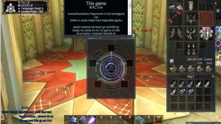 How to Get SS Armors. RF Eternity