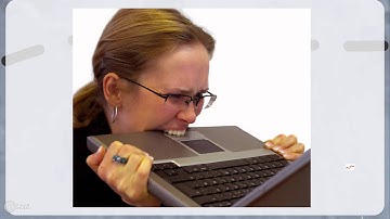 How to Build an Amazon clone Nodejs  MongoDB Stripe Payment