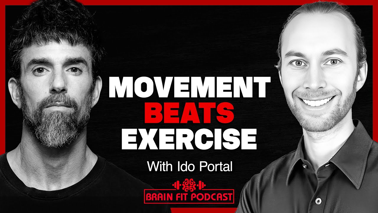 Movement Culture The Nervous System A New Framework With Ido Portal movement-culture-the-nervous-system-a-new-framework-with-ido-portal