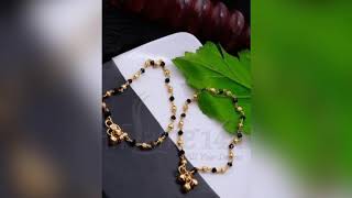 Latest D Pattilu Design