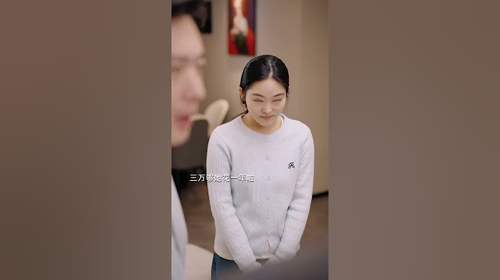 老婆的敗家屬性 原來是我財運的隱藏開關上集#情感 #婚姻 #夫妻关系 #内容过于真实 #一定要看到最后 #短剧 #热门短剧推荐 #剧情 #shorts