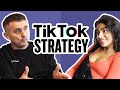 Why You Need to Be on TikTok Even if It Gets Banned| Monday to Monday with Jessie Reyez & Murs