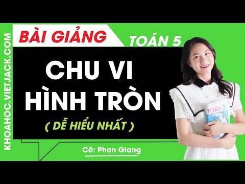 Video: Cách tự kiểm tra vú: 13 bước