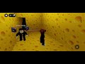 #TONGTAICHEEMS#ROBLOX Tôi đã quay lại tựa game đó