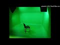 digilab 1 (song)