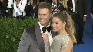 Tom Brady, Gisele Bündchen divorce: Lawyer praises ending marriage without 'messy, public battle'