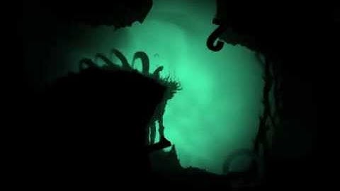 Anoxemia 2D Unity3D Game Tutorial