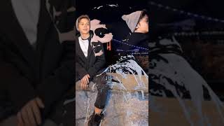 Tozkoparan İskender Çağan Efe Ak Gülüşün Edit