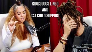 Wanna Be Cool? We got you on the Lingo!