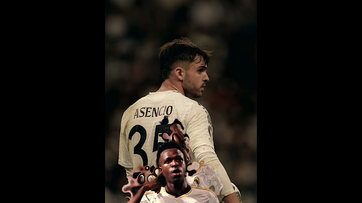 Real Madrid 🤫👑#realmadrid #cristianoronaldo #football