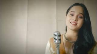 Download lagu Putar Waktu - Mahalini [Cover Monica Angelia]