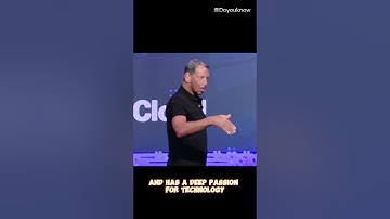 Larry Ellison: The Billionaire Who Built Oracle #usa #shorts #america #short #shortvideo