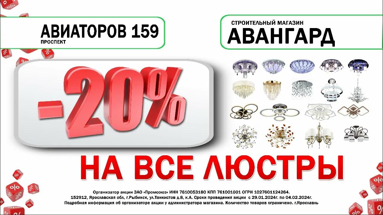 Авиаторов 159 фото. Магазин юниор астрахань. Проспект авиаторов 151. Пр авиаторов 159 ярославль. Магазин авангард ярославль авиаторов каталог товаров.