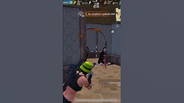 Amr pubg #viral #gaming #pubgmobile #youtubeshorts