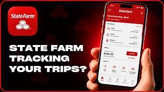 Information How to Fix State Farm Trip Tracking Not Detecting Drives (2026) Guide