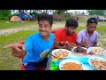 Must Watch Eid Special New Comedy Video 2021 Amazing Funny Video 2021 Episode 118 By Busy Fun Ltd Mp3 Song