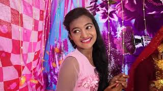 Must Watch Eid Special New Comedy Video 2021 Amazing Funny Video 2021 Episode 118 By Busy Fun Ltd