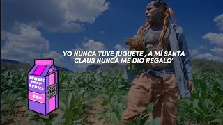 6ix9ine - Bori Feat. Lenier // letra//