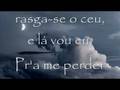 Miniature de la vidéo de la chanson Jardins Proibidos (Versão '97)