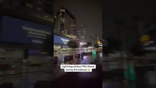 Did Yall See That?? Phoenix Suns Tiktok