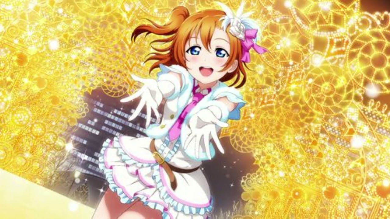 ラブカ  halation SECL シークレットライブ ラブカ Snow halation SECL シークレットライブ Snow - halation solo