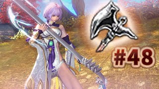  BNS PVP 2020 - Destroyer PVP ( KR ) #48  Blade And Soul