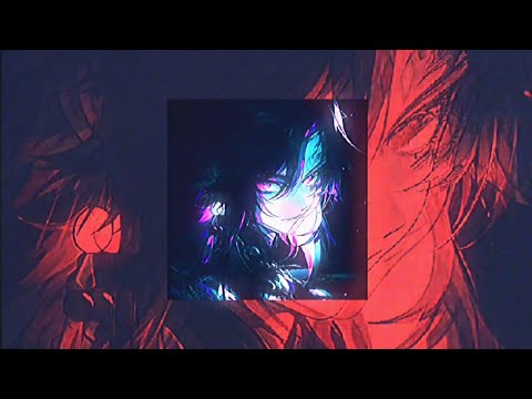 BLUDLUST DAEGHO S L O W E D 