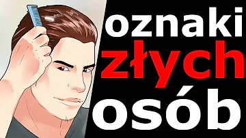 Jaké jsou příznaky vody v koleni?