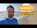 Laisvadienio Link | Dviračiu Aplink Lietuvą #5