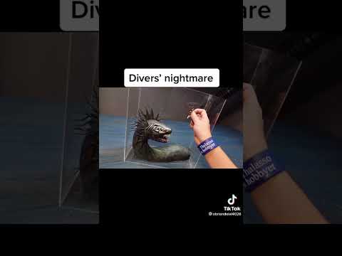 Creature Design Holy Ghost Legion Song Subscribe For More Creature Design Holy Ghost Legion Song Subscribe For More