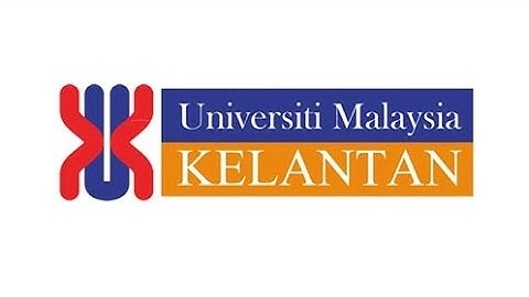 UMK| RESOMAC 2026 PROMOTIONAL VIDEO