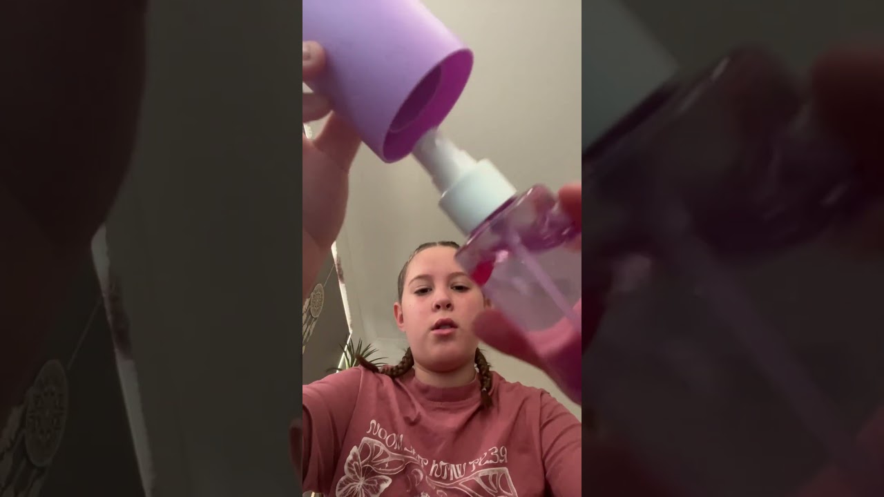 My personal review of &ldquo;when in Mexico&rdquo; oxx skincare