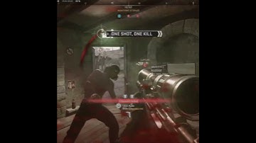 Quad Feed! No Thank You! MW2 #cod #callofduty #modernwarfare2