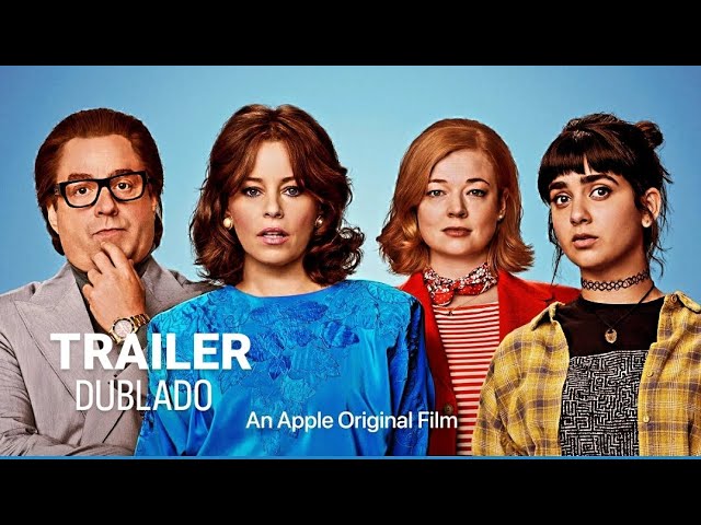 Trailer do filme Bubble - Bubble Trailer Legendado - AdoroCinema